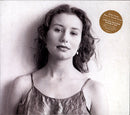 Tori Amos - Pretty Good Year (CD Tweedehands) - Discords.nl