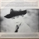 Julia Fordham - Julia Fordham (LP Tweedehands)