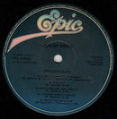 Cheap Trick - Dream Police (LP Tweedehands)