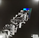 Beach House - 7 (LP Tweedehands)
