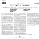 Freddie Hubbard - Hub-Tones (LP Tweedehands)