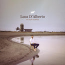 Luca D'Alberto - In our hearts (LP) - Discords.nl
