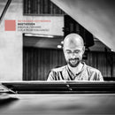 Luca Montebugnoli - Beethoven: Eroica/Erard (CD) - Discords.nl