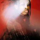 Luci - They say they love you -red vinyl- (LP) - Discords.nl