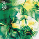 Lucid Express - Instant comfort (ultra clear) (LP) - Discords.nl