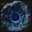 Lucid Void - Lucid void (CD) - Discords.nl