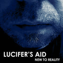 Lucifer's Aid - New to reality (CD) - Discords.nl
