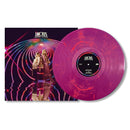 Lucius - Second nature -coloured- (LP) - Discords.nl