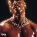 Lucky Daye - Candydrip (LP) - Discords.nl