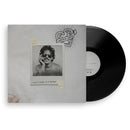 Lucky Love - I dont care if it burns (LP) - Discords.nl