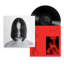 Lucrecia Dalt - A danger to ourselves (LP) - Discords.nl