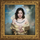 Lucy Dacus - Forever is a Feeling (LP) - Discords.nl