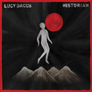Lucy Dacus - Historian (CD) - Discords.nl