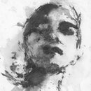 Lucy Gooch - Desert window (marble) (LP) - Discords.nl