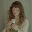 Lucy Kruger & The Lost Boys - Pale bloom (LP) - Discords.nl