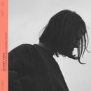 Lucy Kruger & The Lost Boys - Transit tapes (for women who move) (LP)