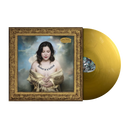 Lucy Dacus - Forever is a Feeling (LP) - Discords.nl