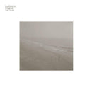 Ludovico Einaudi - Le onde (LP) - Discords.nl