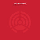 Ludovico Einaudi - Live at the royal albert hall (CD) - Discords.nl