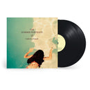 Ludovico Einaudi - The summer portraits (LP) - Discords.nl