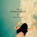 Ludovico Einaudi - The summer portraits (LP) - Discords.nl