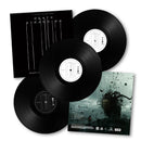 Ludvig Forssell - Death stranding (original score) (LP)