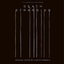 Ludvig Forssell - Death stranding (original score) (LP)