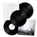 Various - Death stranding (songs from the video game) (LP)