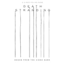 Various - Death stranding (songs from the video game) (LP)