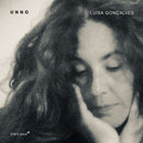 Luisa Goncalves - Unno (CD)