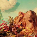 Luiza - Luiza (LP)