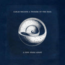 Lukas Nelson & Promise Of The Real - A few stars apart (CD) - Discords.nl