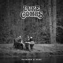 Luke Combs - Fathers & Sons (LP) - Discords.nl