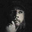 Luke Combs - The way i am (CD) - Discords.nl