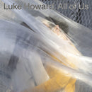 Howard, Luke - All of Us (LP) - Discords.nl