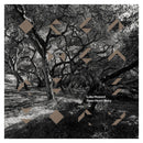 Luke Howard - Open heart story (CD) - Discords.nl