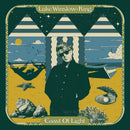 Luke Winslow -king - Coast of light (LP) - Discords.nl