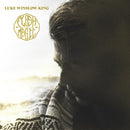 Luke Winslow-king - Flash-a-magic (LP)