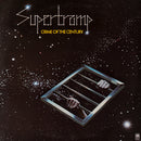 Supertramp - Crime Of The Century (LP Tweedehands)
