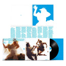 Lump - Animal (LP) - Discords.nl