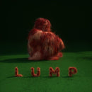 Lump - Lump (LP) - Discords.nl