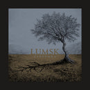 Lumsk - Einsemda (CD)