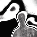 Lunacy - Universal pressure (12-inch) - Discords.nl