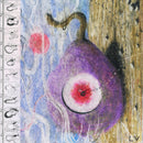 Lunar Vacation - Inside every fig is a dead wasp (CD) - Discords.nl