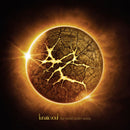 Lunatic Soul - The world under unsun (LP)