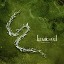 Lunatic Soul - Transition ii (CD)