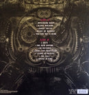 Nervosa - Slave Machine (LP)