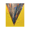 Lupe Fiasco - Drill music in zion (CD) - Discords.nl