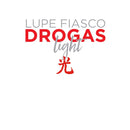 Lupe Fiasco - Drogas light (LP) - Discords.nl