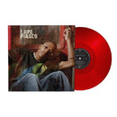 Lupe Fiasco - Now playing (LP) - Discords.nl